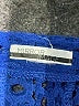 Mirror Image Blue Kimono Size XS (estimated) - photo 7