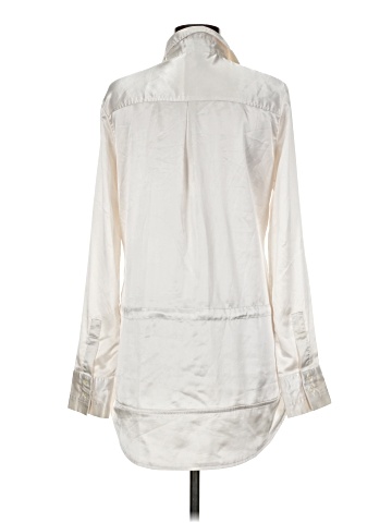 Antilia Femme Casual Dress (view 2)