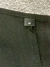 Unbranded 100% Polyester Black Sleeveless Blouse Size M - photo 7