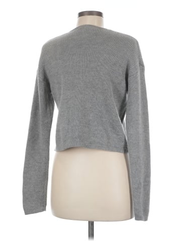 Emporio Armani Cardigan (view 2)