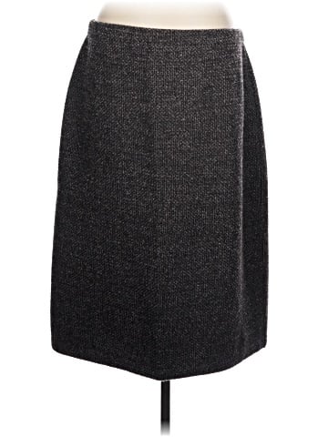 Stizzoli Formal Skirt (view 1)