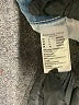 American Eagle Outfitters Hearts Blue Jeans Size 6R - photo 8