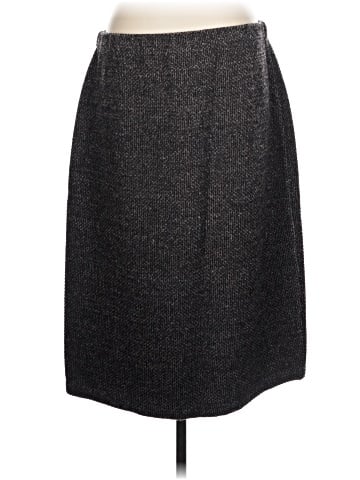 Stizzoli Formal Skirt (view 2)