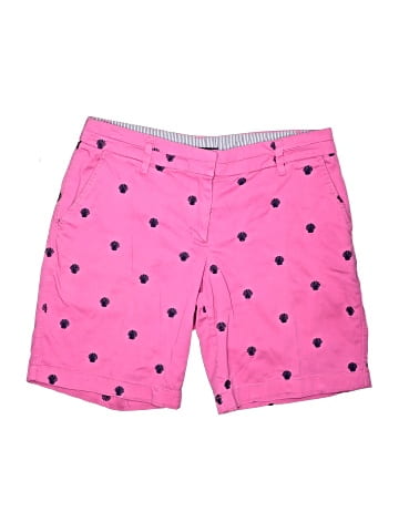 British Khaki Board Shorts (view 1)