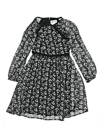 Blush by Us Angels Dress (view 1)