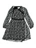 Blush by Us Angels Black Dress Size 8 - photo 1