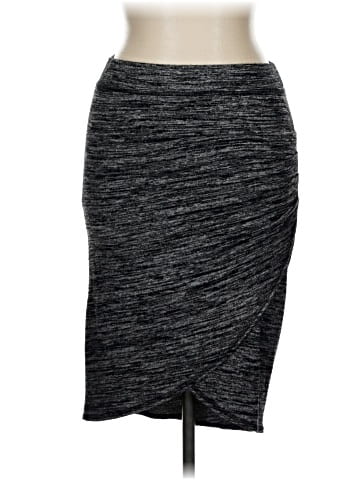 Philosophy Republic Clothing Casual Skirt (view 1)