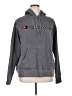 Champion Gray Pullover Hoodie Size XL - photo 1