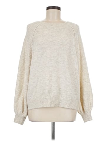 Vince Camuto Pullover Sweater (view 1)