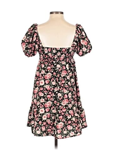 Belongsci Casual Dress (view 2)