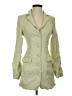 Le Lis Green Blazer Size S - photo 1