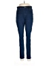 Hue Blue Jeans Size L - photo 1