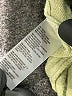Aaeda Green Cardigan Size XS - photo 8