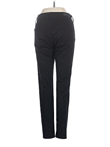 Adriano Goldschmied Jeggings (view 2)