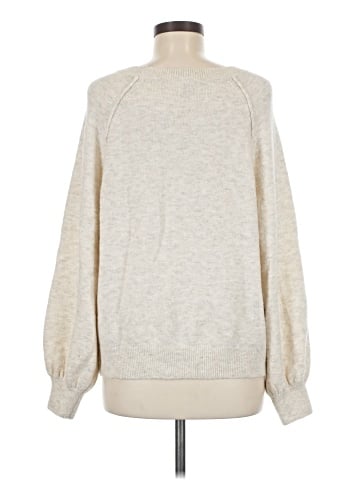 Vince Camuto Pullover Sweater (view 2)