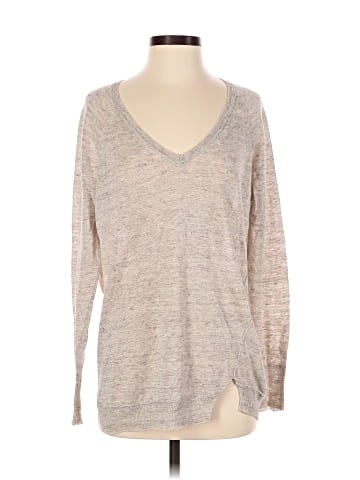 Joie Pullover Sweater (view 1)