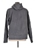 Champion Gray Pullover Hoodie Size XL - photo 2