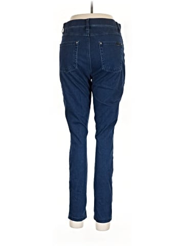 Hue Jeans (view 2)