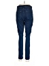 Hue Blue Jeans Size L - photo 2