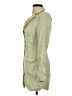 Le Lis Green Blazer Size S - photo 5
