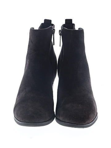 Blondo Ankle Boots (view 2)