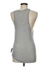 Lululemon Athletica Gray Active Tank Size 6 - photo 2