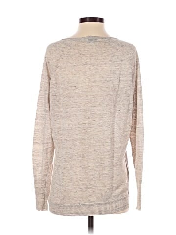 Joie Pullover Sweater (view 2)