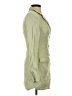 Le Lis Green Blazer Size S - photo 4
