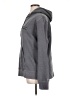 Champion Gray Pullover Hoodie Size XL - photo 5
