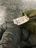 Unbranded Green Active Pants Size M - photo 7