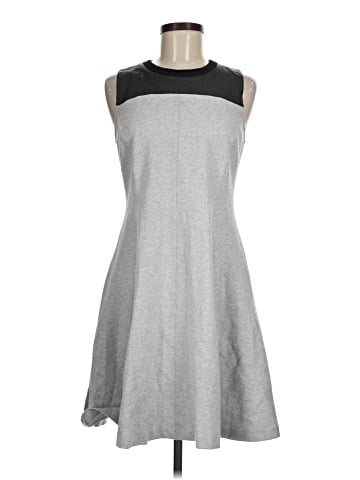 Club Monaco Casual Dress (view 1)