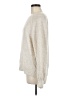 Vince Camuto Ivory Pullover Sweater Size M - photo 5