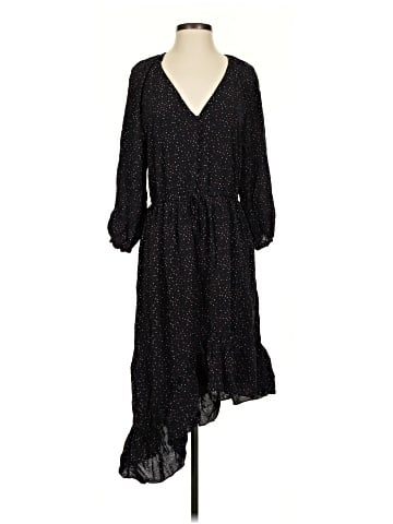 Joie Casual Dress (view 1)