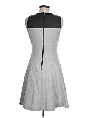 Club Monaco Casual Dress (view 2)