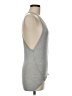 Lululemon Athletica Gray Active Tank Size 6 - photo 4