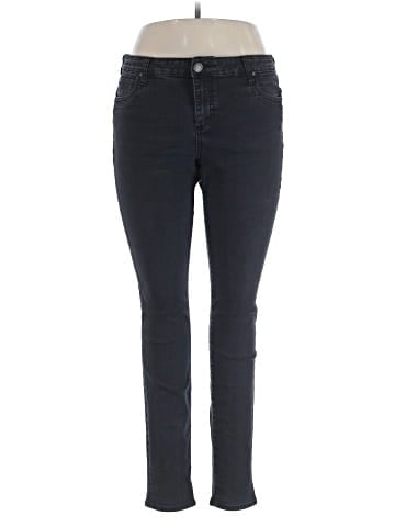 Kut from the Kloth Jeans (view 1)