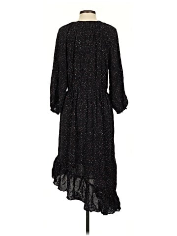 Joie Casual Dress (view 2)