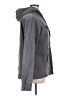 Champion Gray Pullover Hoodie Size XL - photo 4