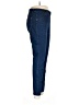 Hue Blue Jeans Size L - photo 4