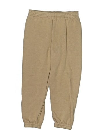 Leveret Casual Pants (view 1)
