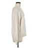 Vince Camuto Ivory Pullover Sweater Size M - photo 4