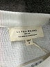 Assorted Brands White Cardigan Size S - photo 7