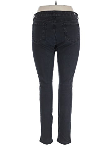 Kut from the Kloth Jeans (view 2)