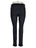 Kut from the Kloth Black Jeans Size 14 - photo 2