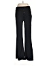 Unbranded Black Dress Pants Size XL - photo 1