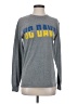 Ouray Gray Long Sleeve T-Shirt Size S - photo 1