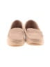 B.O.C Tan Flats Size 7 1/2 - photo 2