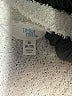Time and Tru 100% Polyester Gray Cardigan Size 8 - photo 7