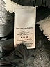 Time and Tru 100% Polyester Gray Cardigan Size 8 - photo 8