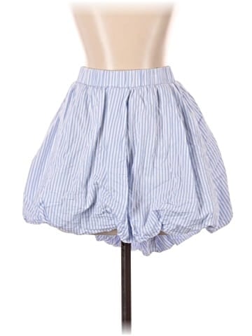 Old Navy Casual Skirt (view 1)